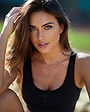 Izabela Ion