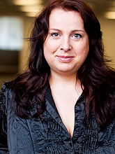 Daniela Lebang pictures and photos