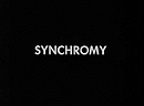 Synchromy (1971)
