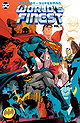 Batman/Superman: World's Finest Vol. 1