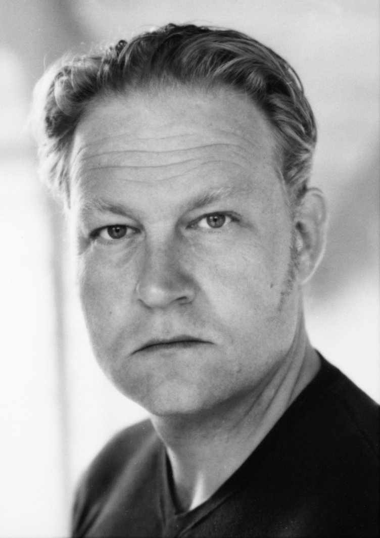 Paul Kynman