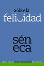 Sobre la felicidad 