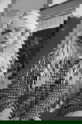 Harlow Jane pictures and photos