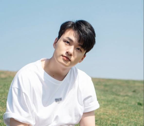 Seung-Ho Shin