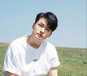 Seung-Ho Shin