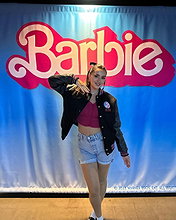 Camille Marquez pictures and photos