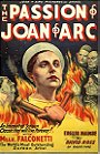 The Passion of Joan of Arc (1928)