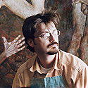 Daniel Barkley