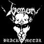 Black Metal