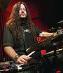 Gene Hoglan