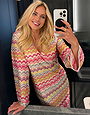 Emilie Nereng