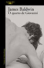 O Quarto de Giovanni