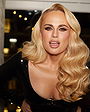 Rebel Wilson