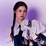 Mei Nakamura