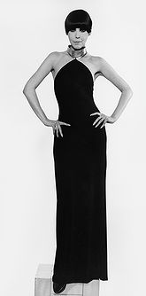 Peggy Moffitt pictures and photos