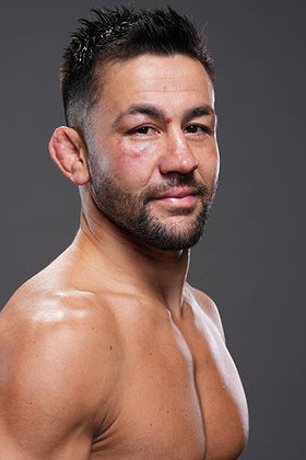 Pedro Munhoz