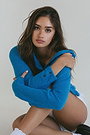 Sophie Deming