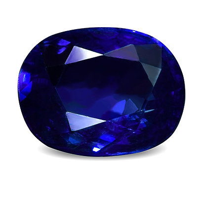 Sapphire