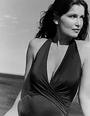 Laetitia Casta