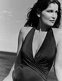 Laetitia Casta