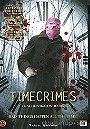 Timecrimes (Los cronocrímenes)