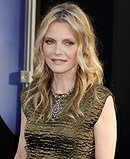 Michelle Pfeiffer
