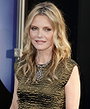 Michelle Pfeiffer