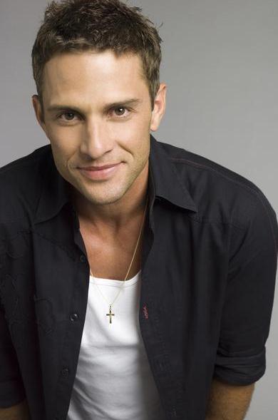 David Fumero