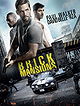 Brick Mansions