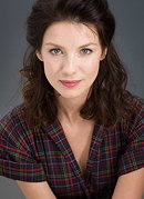 Caitriona Balfe