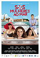 S.O.S.: Mulheres ao Mar