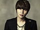 K.Will