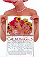 Calendar Girls (2003)