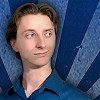 ProJared
