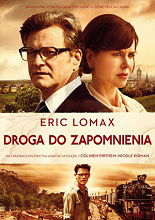 Droga do zapomnienia (The Railway Man)