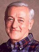 John Mahoney