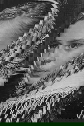 Irina Ivanova pictures and photos