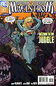 Superman / Supergirl: Maelstrom