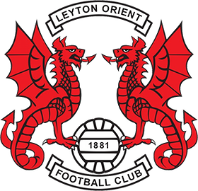 Leyton Orient F.C.