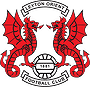 Leyton Orient F.C.