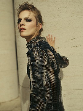 Laura Kampman