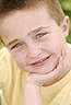 Noah Maschan