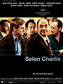 Selon Charlie                                  (2006)