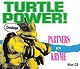 Turtle Power