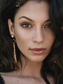 Cassie Amato