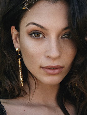 Cassie Amato