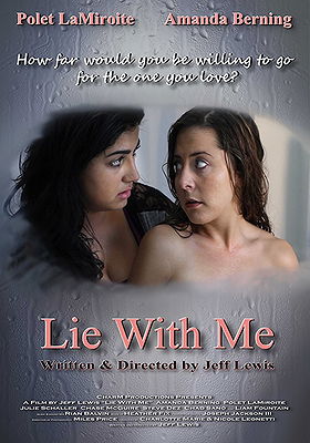 Lie With Me