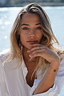 Livy Poulin