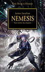 Nemesis (The Horus Heresy)
