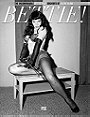 BETTIE! : The Incomparable Bettie Page Archives of Irving Klaw